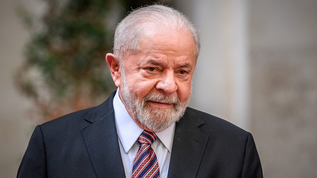 Lula, el cuestionamiento a la CPI y el nuevo rol de Brasil en las relaciones internacionales