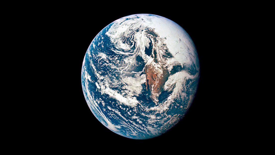 La Tierra está fuera del "espacio operativo seguro" para la humanidad, alertan los científicos