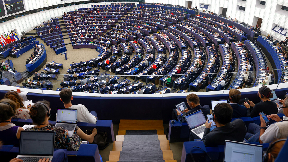 Suecia manifiesta dudas sobre incluir el catalán, gallego y euskera en el Parlamento Europeo