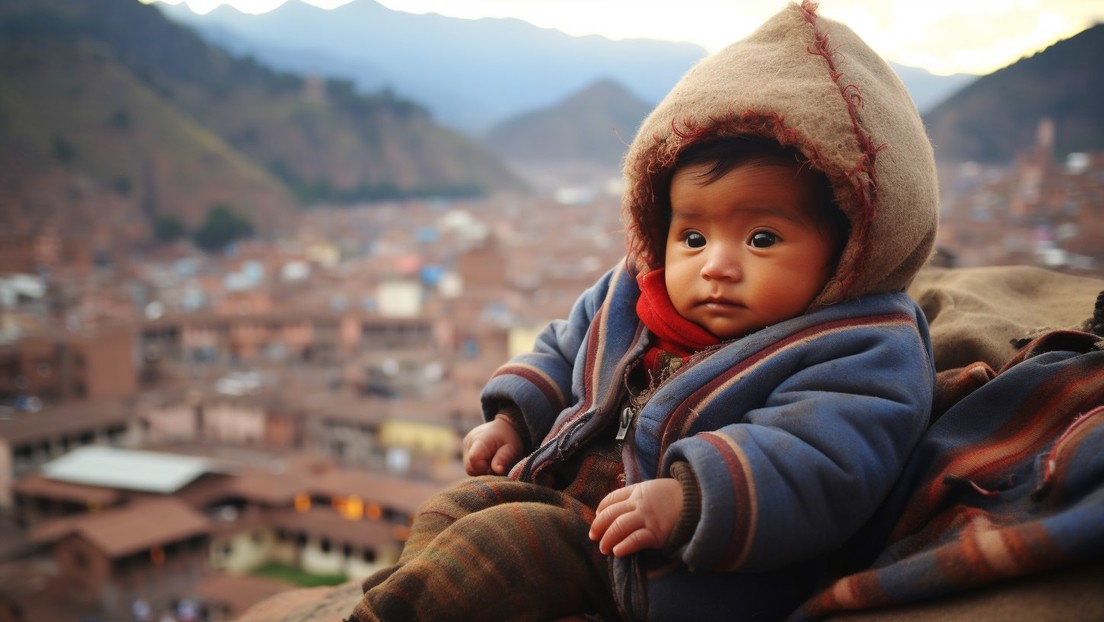 ¿Quiénes están detrás del tráfico de bebés que ha sacudido a Cusco?