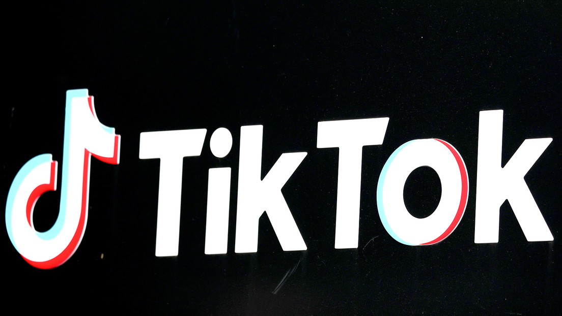 La UE multa a TikTok con 368 millones de dólares por no proteger la privacidad de menores