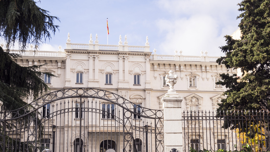 La Fiscalía de España pide investigar por primera vez un caso de tortura en la dictadura
