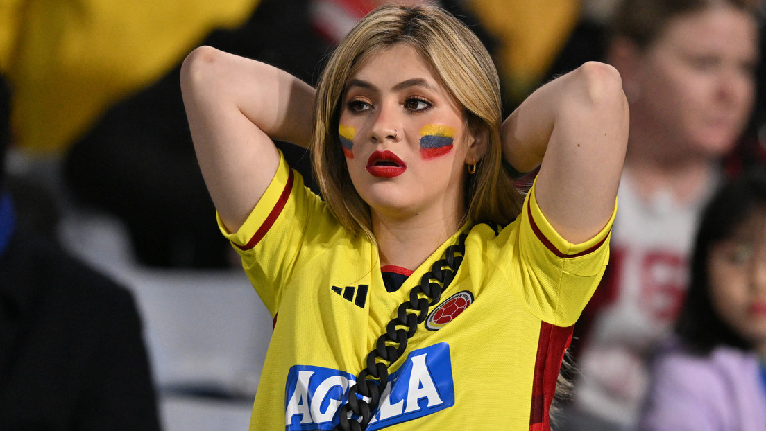 ¿Intento de impedir el fútbol femenino en Colombia? Investigan su supuesta cartelización por la Federación y los clubes