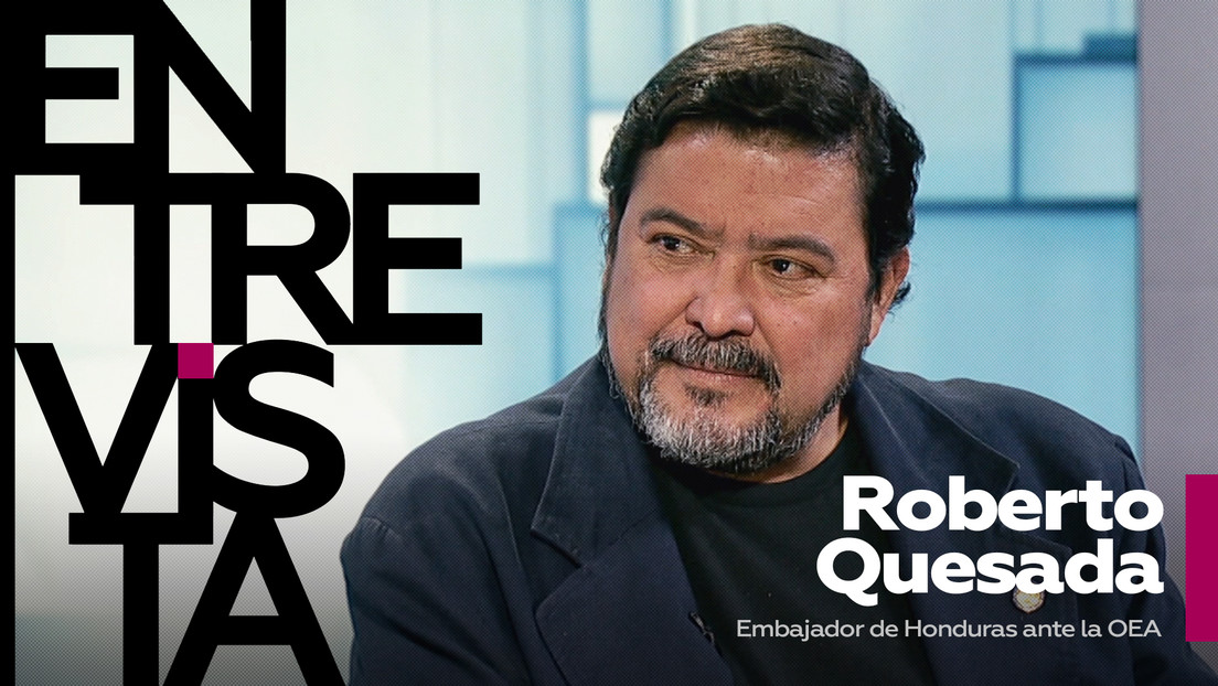 "El asunto de los inmigrantes ahora se ha convertido hasta en un tema político en EE.UU."