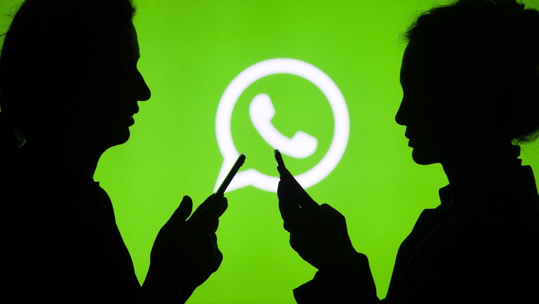 WhatsApp dejará de funcionar en un millón de 'smartphones' a finales de octubre