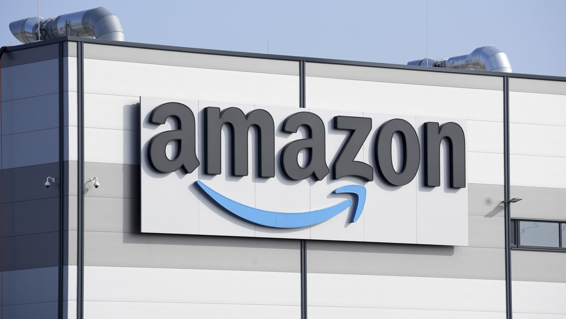 EE.UU. demanda a Amazon por inflar los precios y cobrar en exceso a vendedores