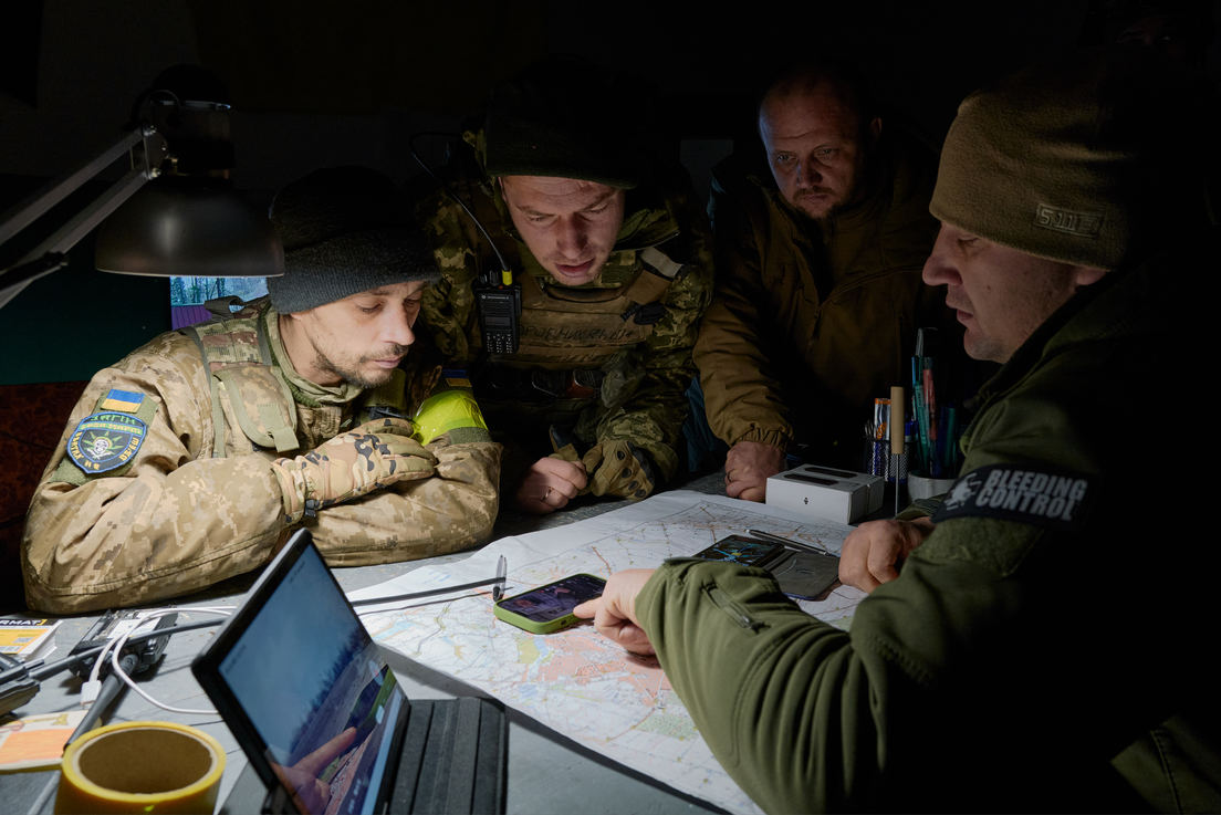 Hallan 'dientes' en la ración de comida de los soldados ucranianos - RT