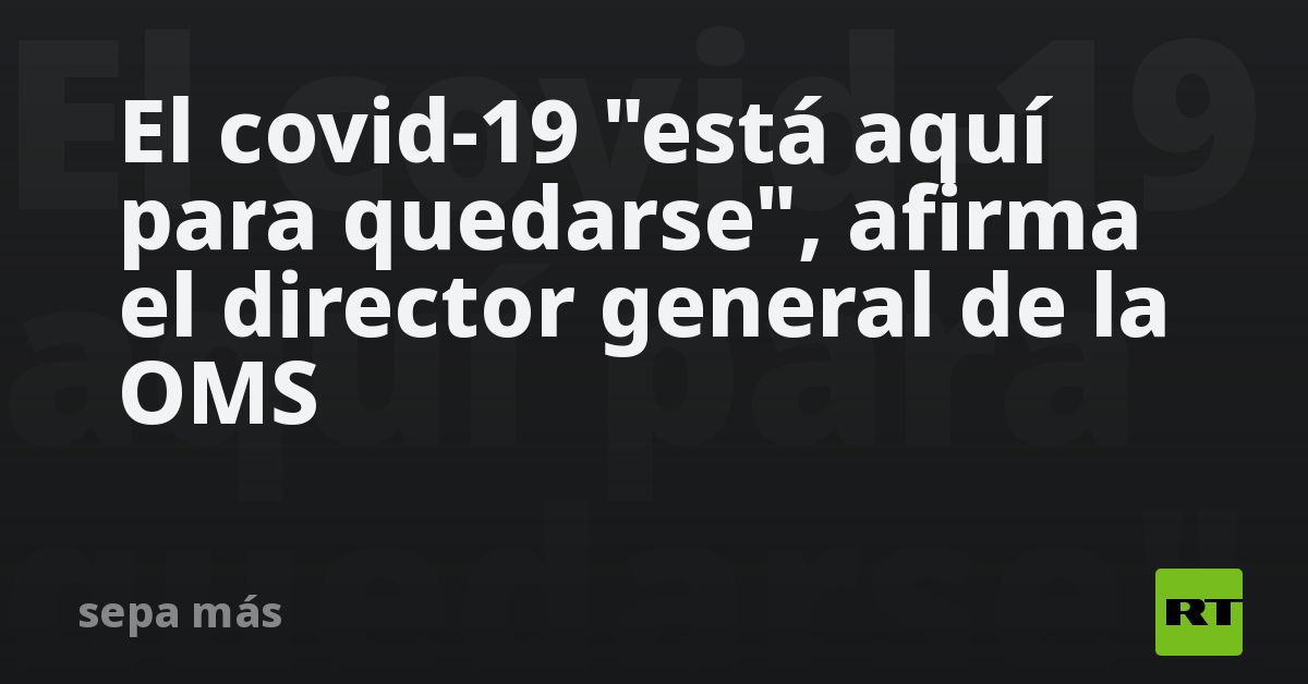 Igor González teme ir a Taiwán por el coronavirus - El Nuevo Día