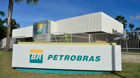 Petrobras cambia sus políticas de exploración y producción de petróleo y da marcha atrás en varias de sus iniciativas