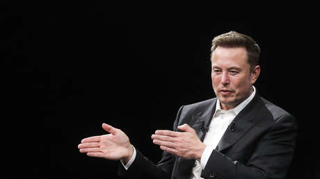 WSJ: Musk pidió prestados 1.000 millones de dólares a SpaceX cuando estaba comprando Twitter