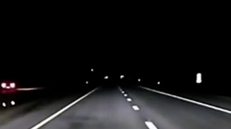 Captura de pantalla