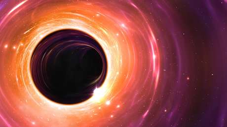 Imagen ilustrativa