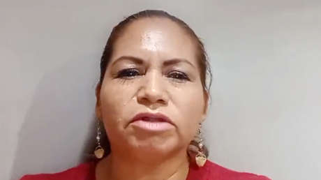 Colectivo de Madres Buscadoras sufre emboscada de un grupo criminal en México