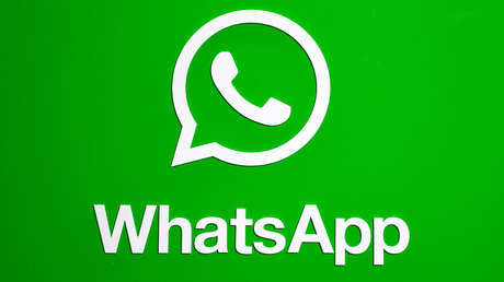 WhatsApp se prepara para conectarse con Telegram y otras 'apps' de mensajería