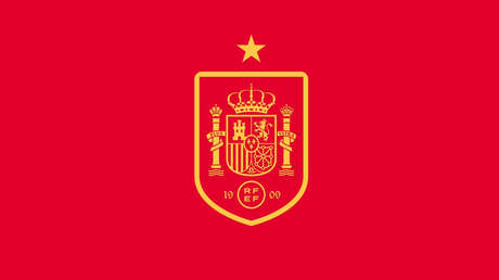 Escándalo, huelgas y reclamos: el camino de las futbolistas españolas hasta el acuerdo con su Federación