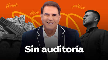 Sin auditoría