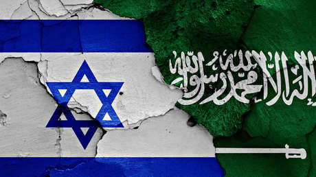 WSJ: Israel podría tolerar el programa nuclear de Arabia Saudita para establecer relaciones con ese país