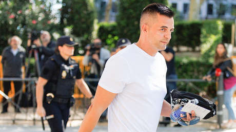 El hermano y una amiga de Jenni Hermoso ratifican que la presionaron tras el beso de Rubiales