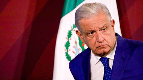 «Anquilosada y empolvada»: La razón por la que López Obrador arremete contra la ONU