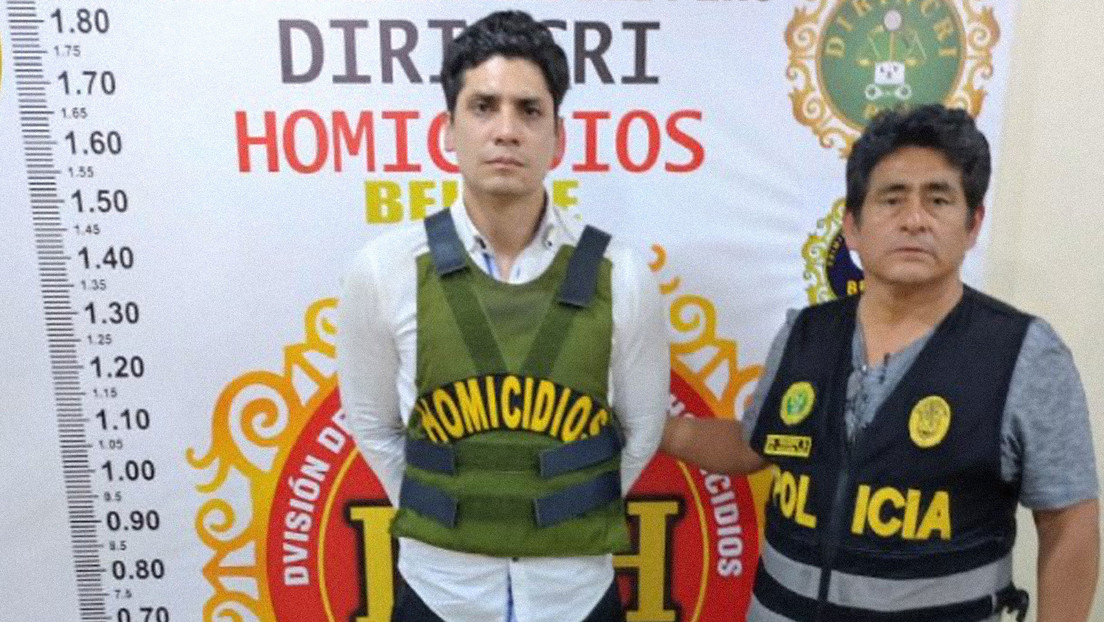 Asesinato en fiesta de excongresista y granada en un hotel: Lima sacudida por horas de terror