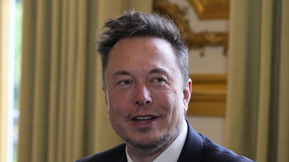 Demandan a Musk por "conducta imprudente" tras vincular falsamente a un hombre con un grupo neonazi y una agencia federal