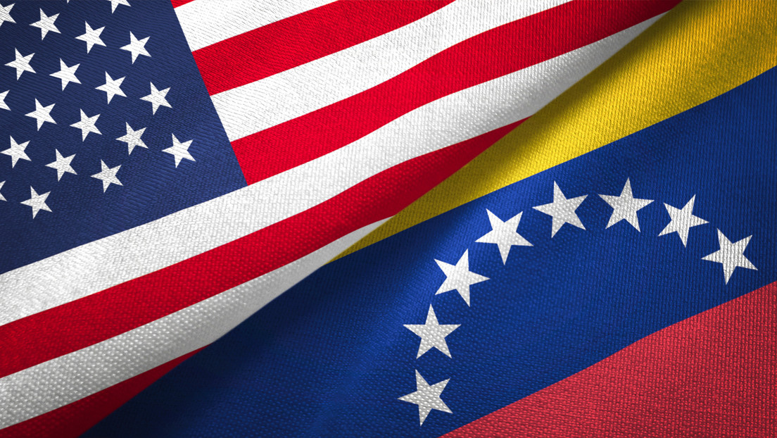 Alivio de sanciones y diálogo: las claves de la negociación de Venezuela con EE.UU. en Catar