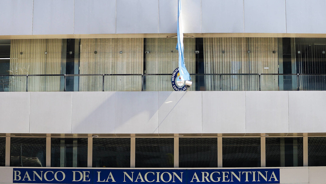 La inflación de septiembre en Argentina fue de 12,7 % y alcanzó el 138 % interanual