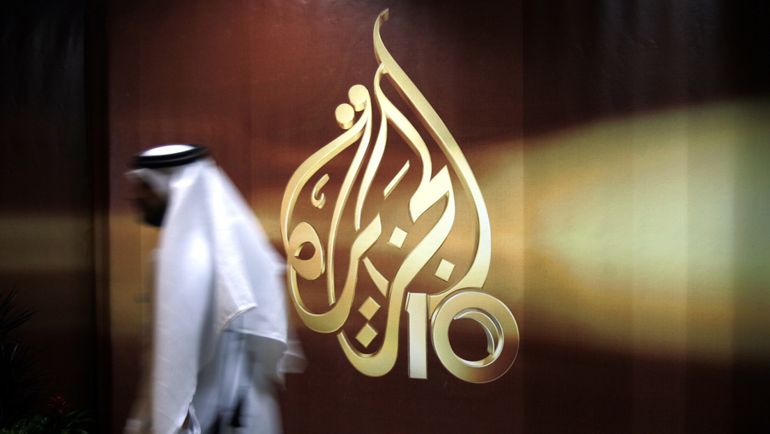 Israel aprueba el cierre de Al Jazeera en el país
