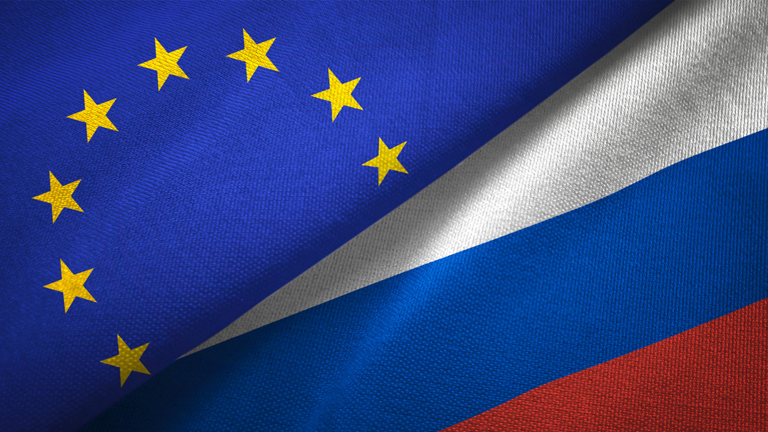 "El afán de sanciones" continúa, pero perjudican a la propia UE, dice el viceministro ruso de Asuntos Exteriores