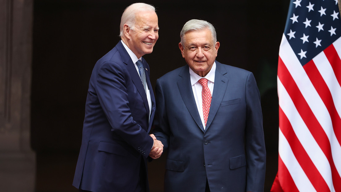 López Obrador abogará ante Biden por reactivar el diálogo entre EE.UU. y Cuba