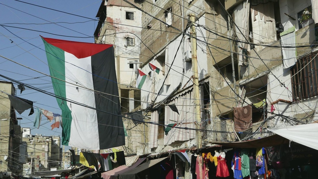 WSJ: Las negociaciones para liberar a 50 rehenes retenidos en Gaza se estancaron