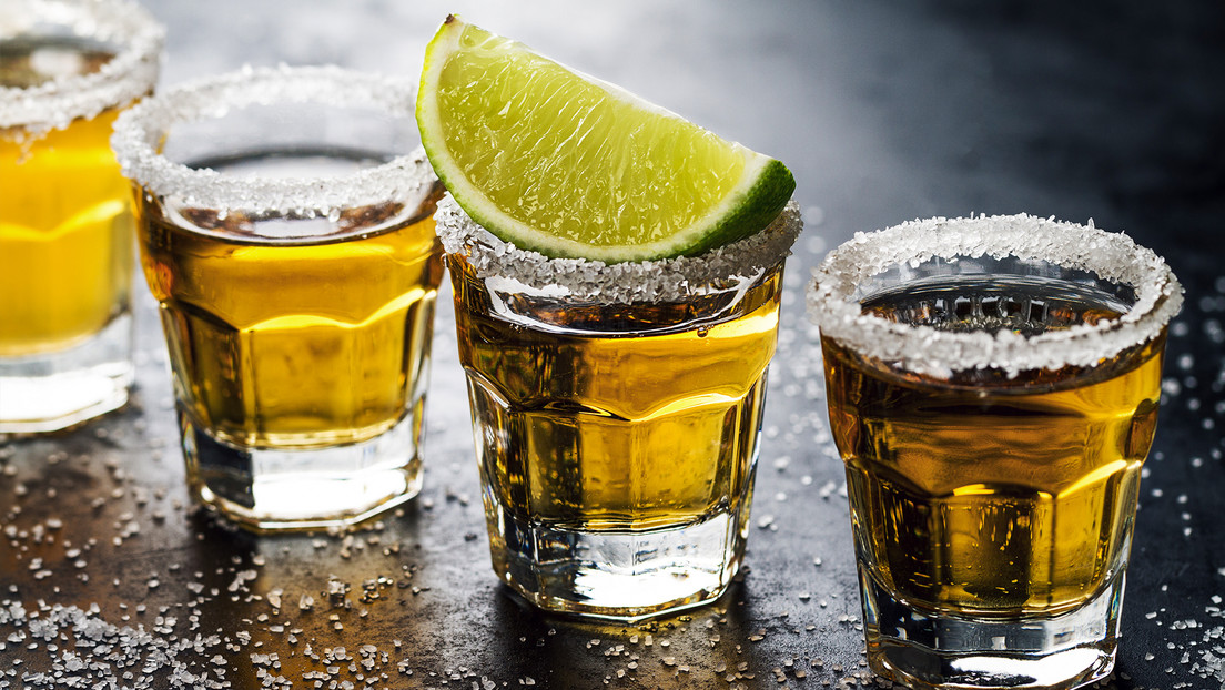 México permite lanzar la primera producción de tequila en Rusia