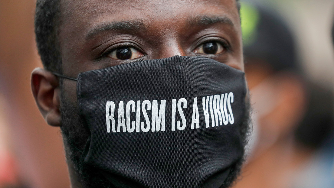 Estudio: Alemania es el país más racista de Europa