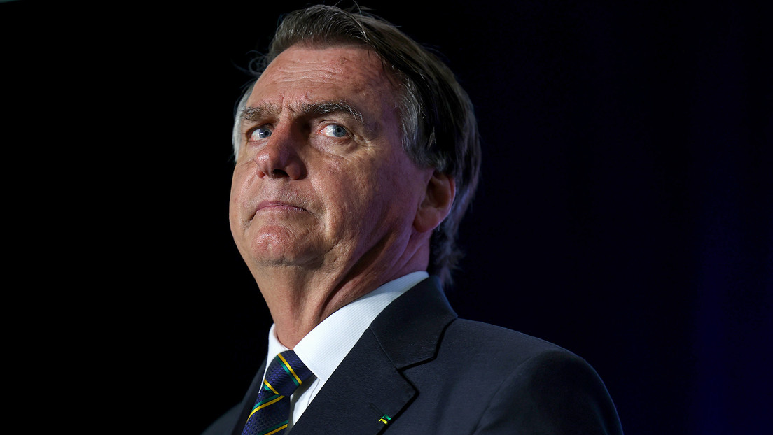 La justicia electoral juzga de nuevo a Bolsonaro por irregularidades en la campaña del 2022
