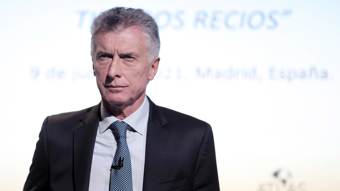 "Cobarde", "irresponsable": Macri provoca oleada de repudio por su alianza con Milei