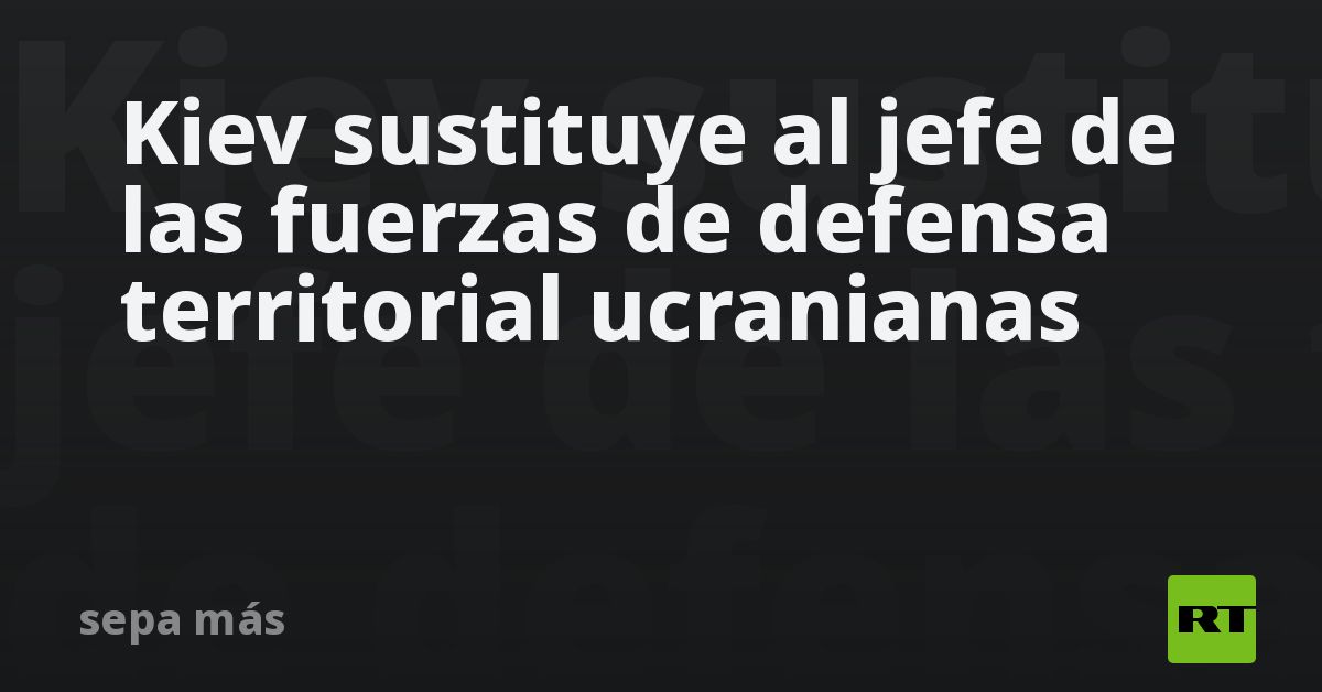 actualidad.rt.com