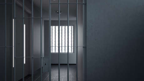 Los encarcelados en el Reino Unido podrían terminar cumpliendo la condena en otros países