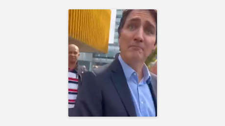Captura de pantalla