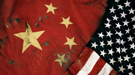 ¿Cuál será el futuro de las restricciones estadounidenses contra China?