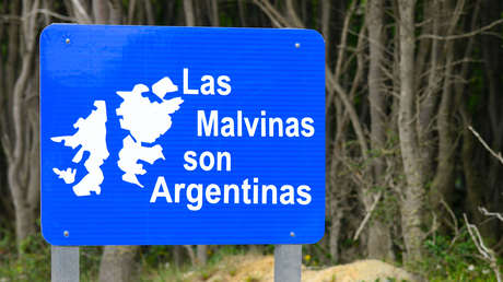 Argentina vuelve a denunciar ante la ONU  la "flagrante violación" del Reino Unido en las Malvinas