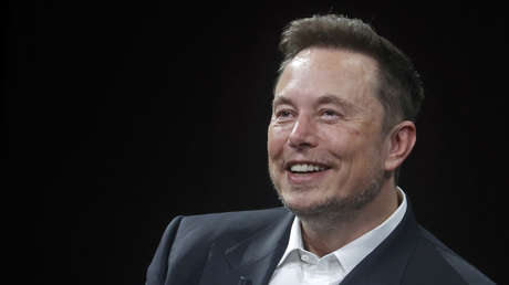Musk desmiente un reporte que sugería que quería retirar X de Europa
