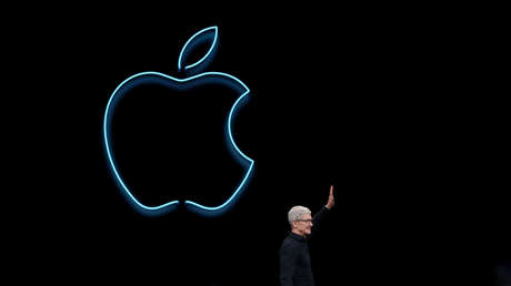 Apple presenta sus nuevos iMac y MacBook Pro: ¿qué novedades traen?