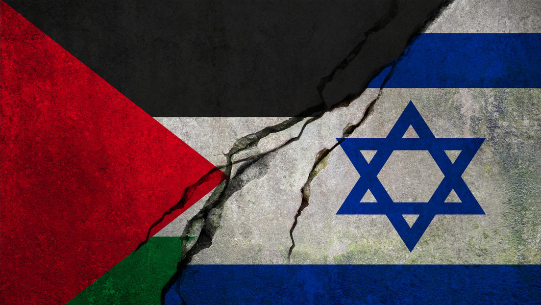 Oficina de Netanyahu: "Estamos cortando todo contacto con Gaza"