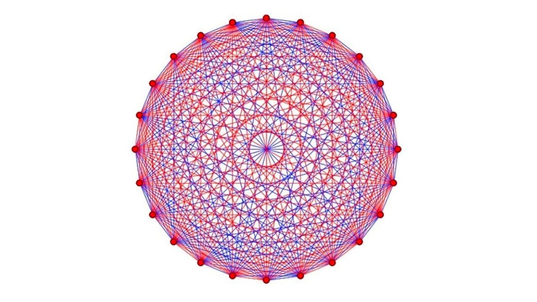 6546e41659bf5b6b7021ea84