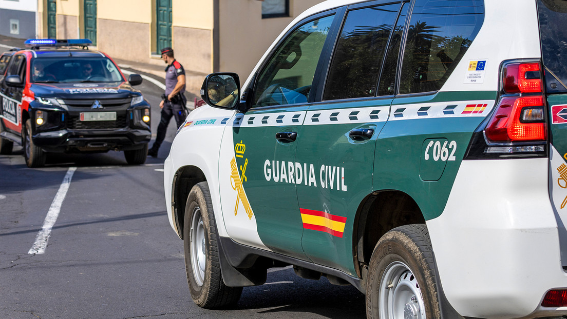 Hallan los cadáveres de un hombre y su hijo de 7 años en España en un presunto caso de violencia vicaria