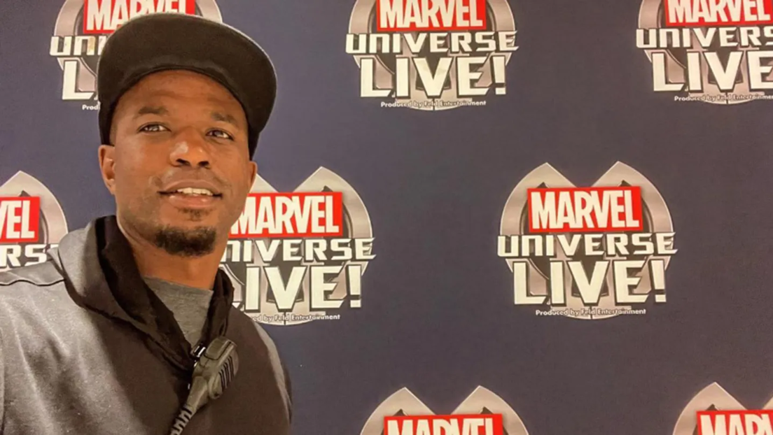 Muere actor de 'Avengers' junto con sus tres hijos en un trágico accidente