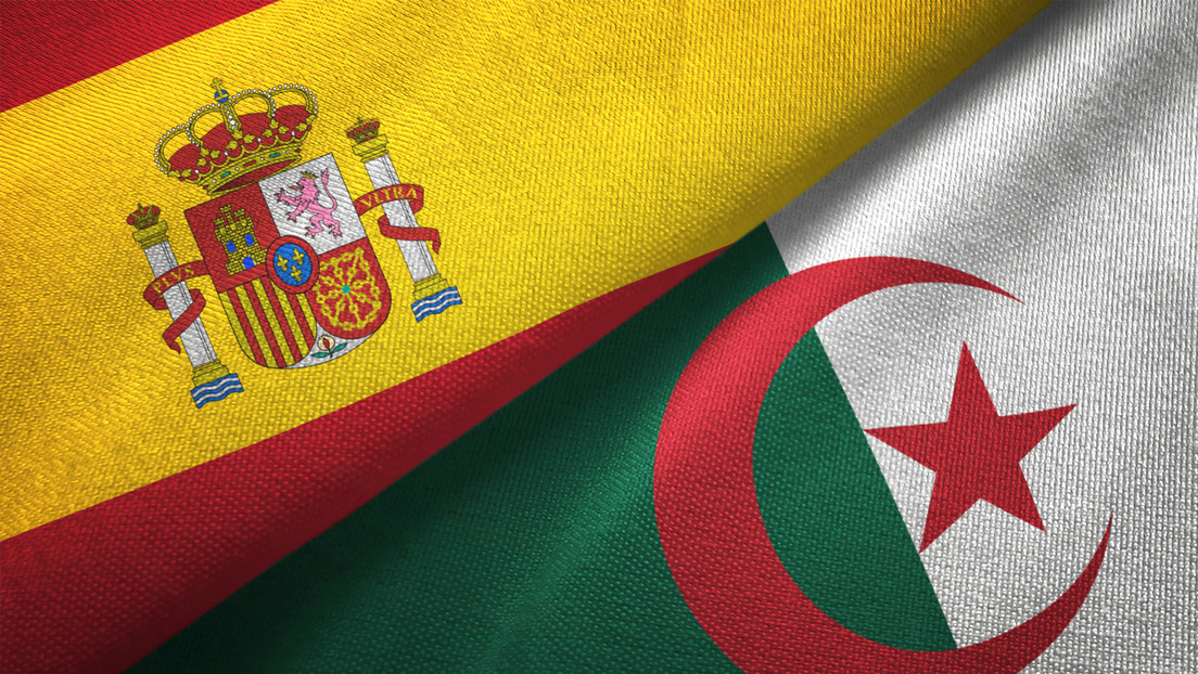 España y Argelia acercan posturas tras un año y medio de crisis por el Sáhara Occidental