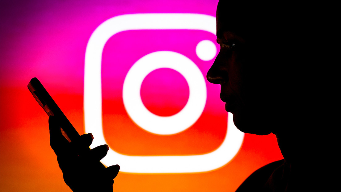 Denuncian que Meta ignora las advertencias sobre los efectos dañinos de Instagram en adolescentes