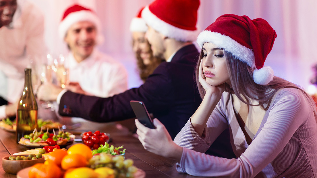 Encuesta: La generación Z prefiere bonificaciones que asistir obligados a las fiestas navideñas