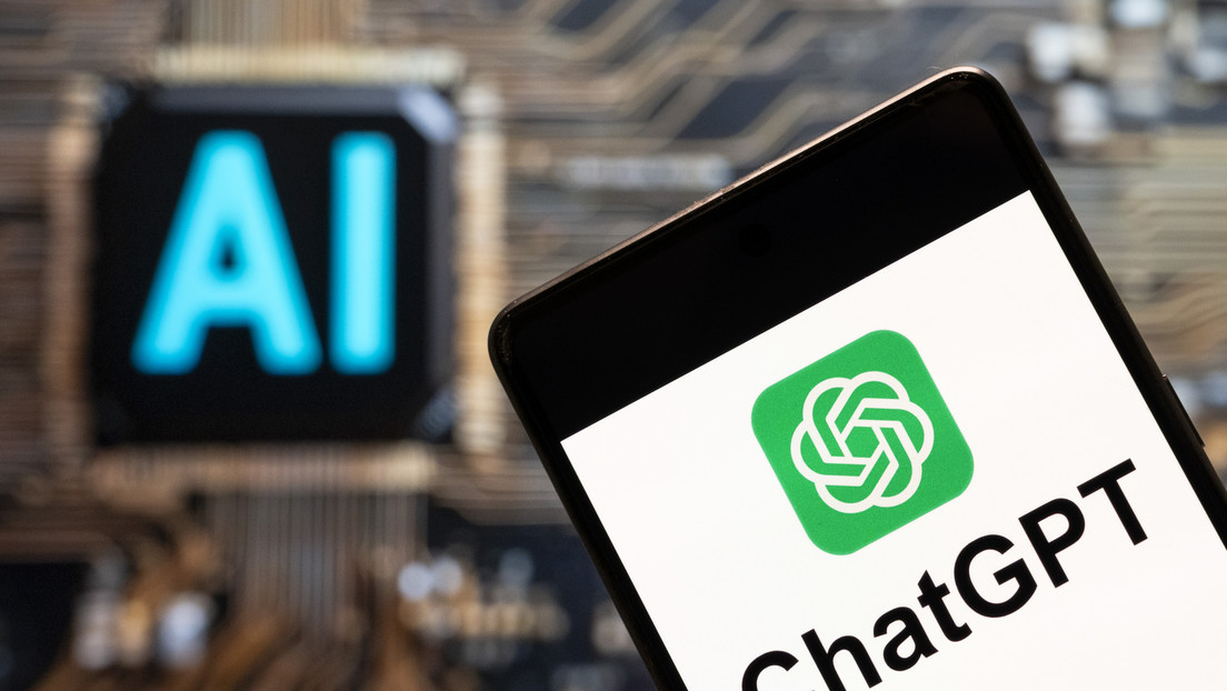 El CEO de OpenAI confirma que se está desarrollando una nueva versión del ChatGPT